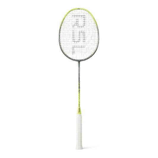 RSL Master Speed ​​7000 V2
