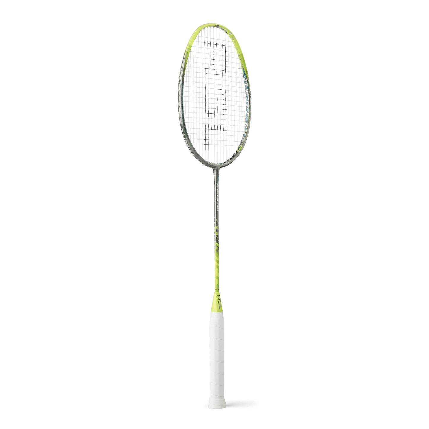 RSL Master Speed ​​7000 V2