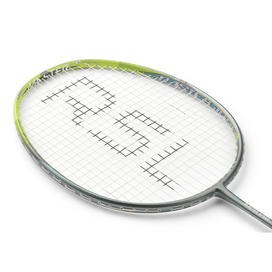 RSL Master Speed ​​7000 V2