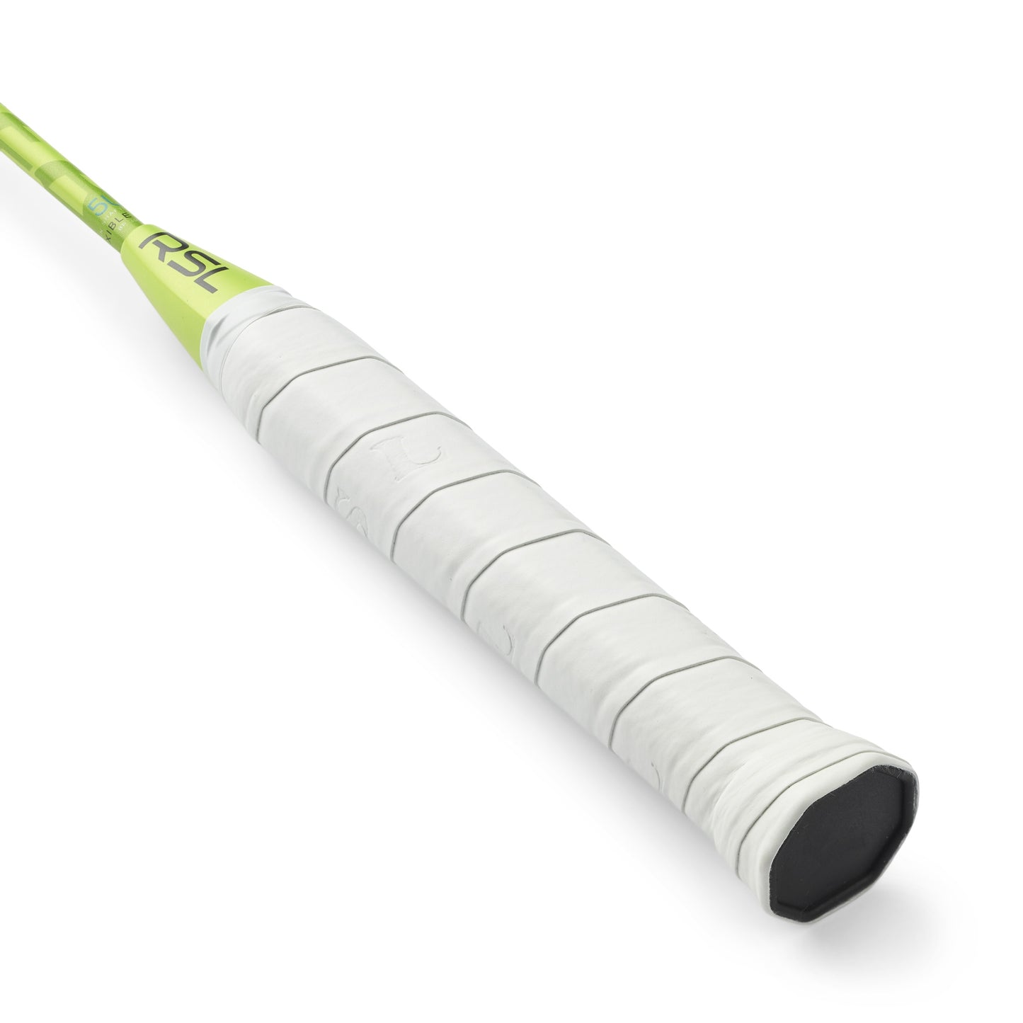 RSL Master Speed ​​7000 V2