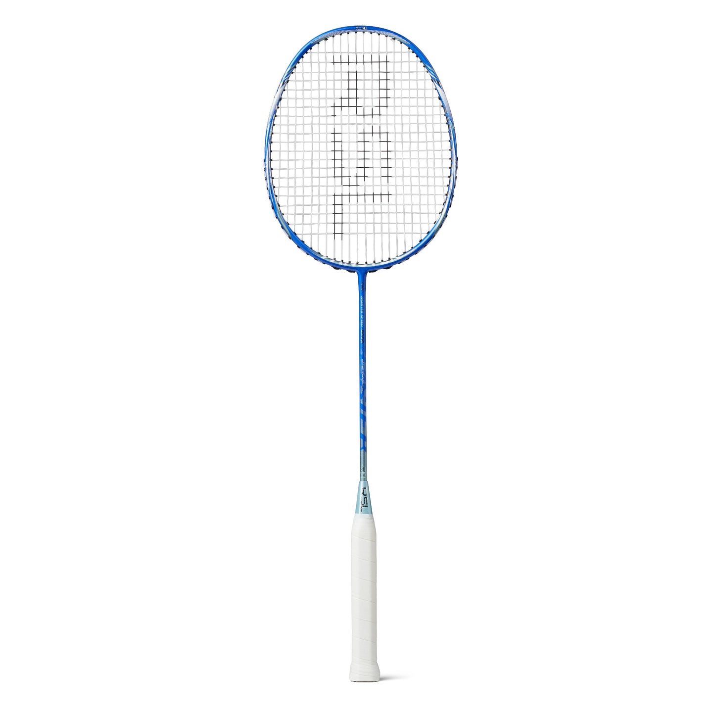 RSL Master Speed ​​8000