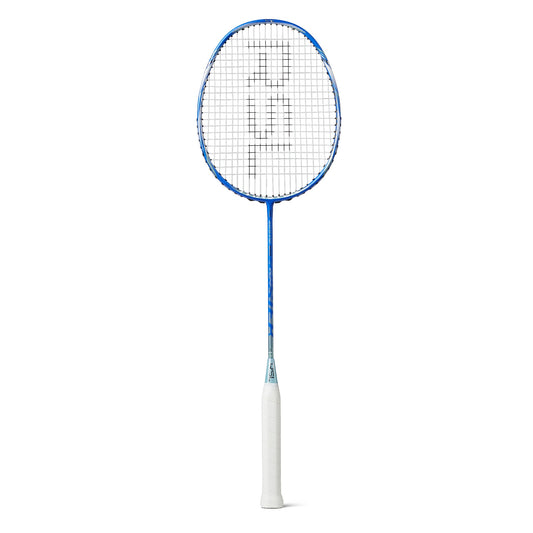RSL Master Speed ​​8000