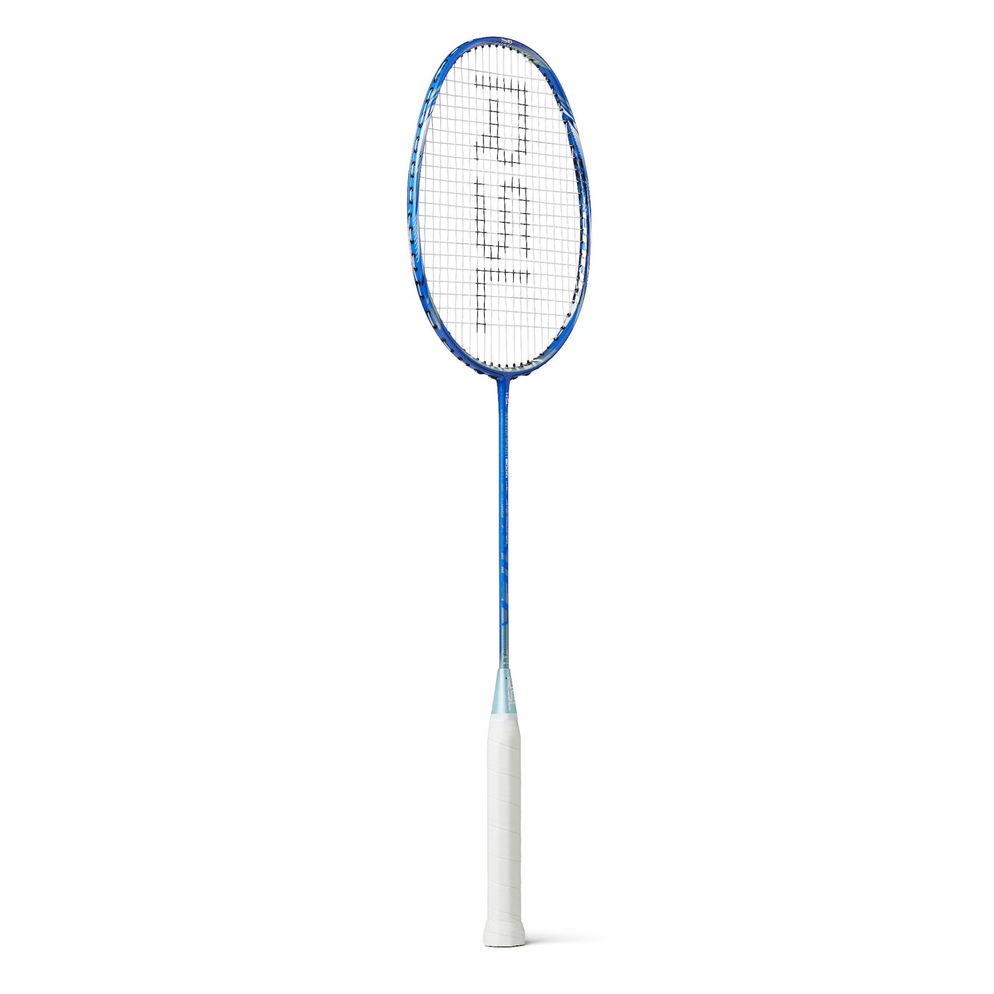 RSL Master Speed ​​8000