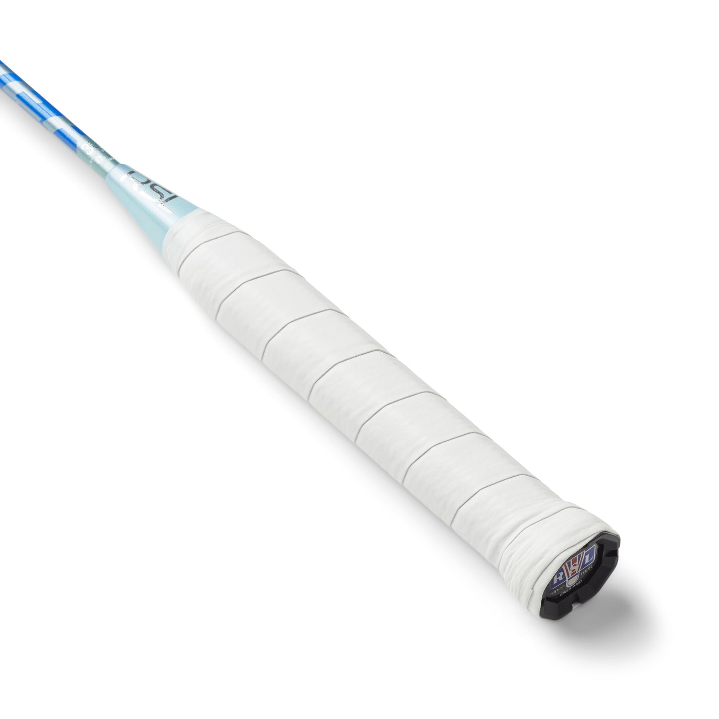 RSL Master Speed ​​8000