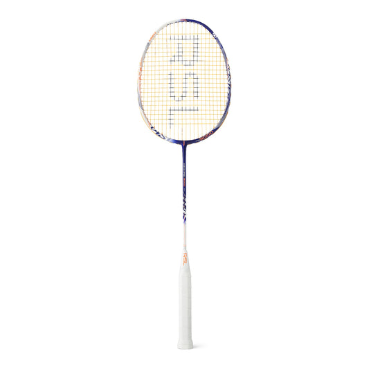 RSL Master Speed ​​9000 V2