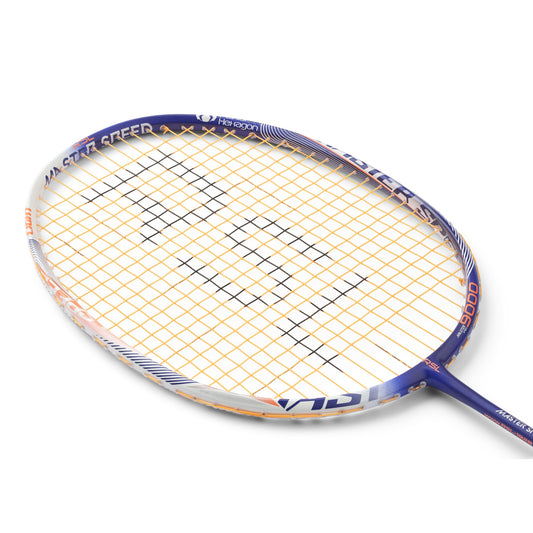 RSL Master Speed ​​9000 V2