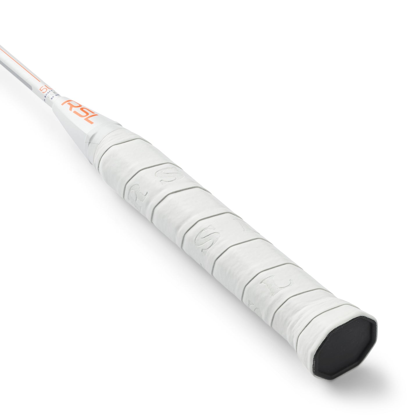 RSL Master Speed ​​9000 V2