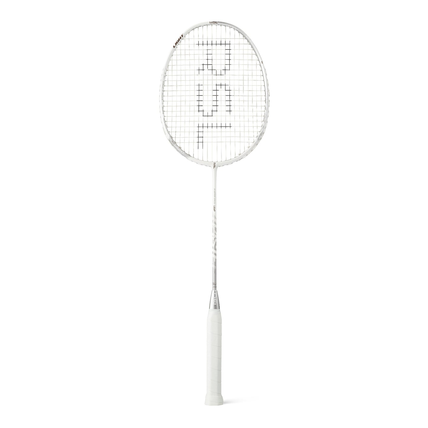 RSL Master Speed ​​Light V2