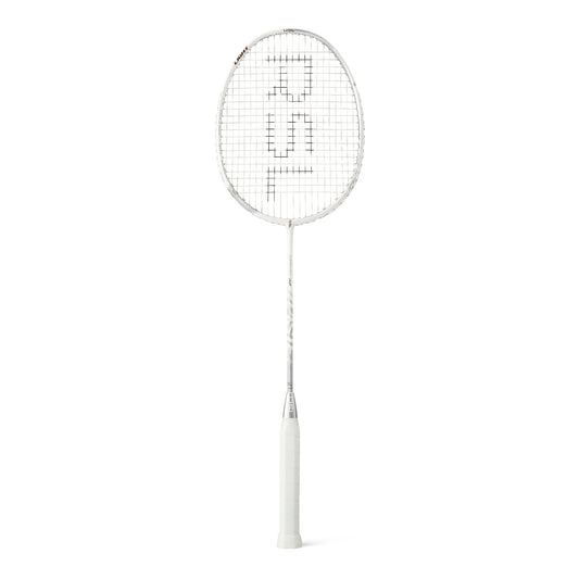 RSL Master Speed ​​Light V2