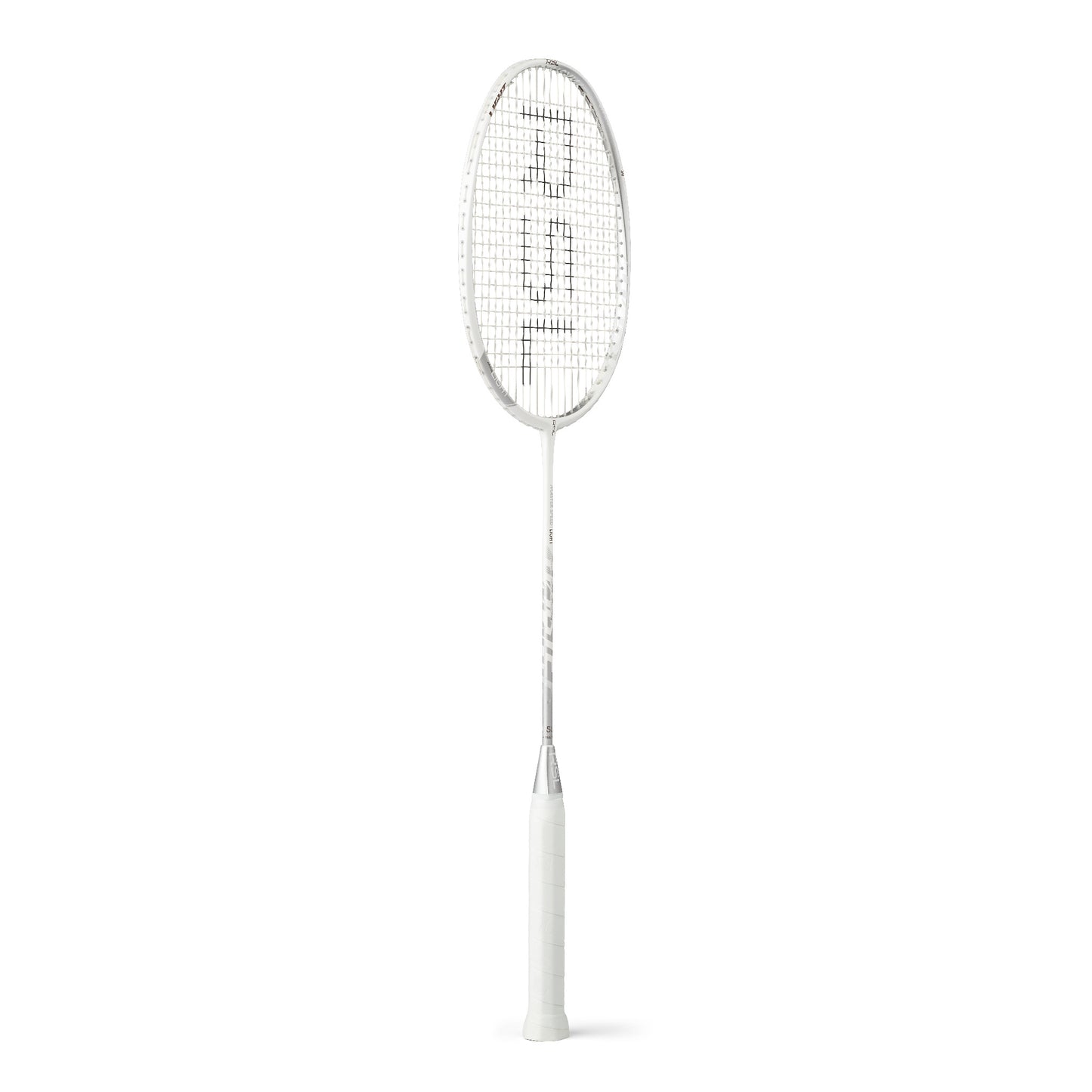 RSL Master Speed ​​Light V2