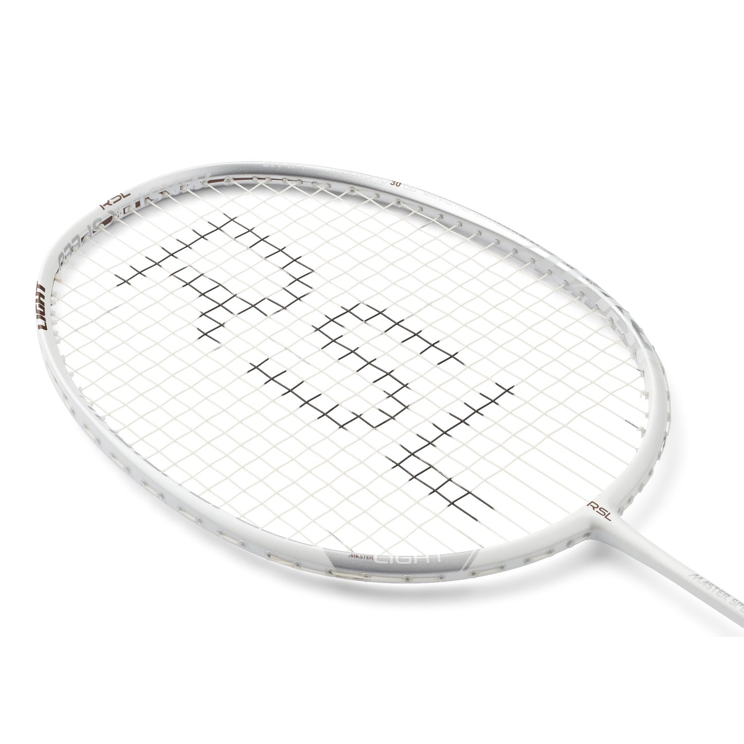 RSL Master Speed ​​Light V2