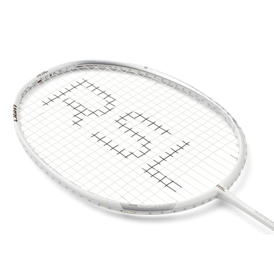 RSL Master Speed ​​Light V2