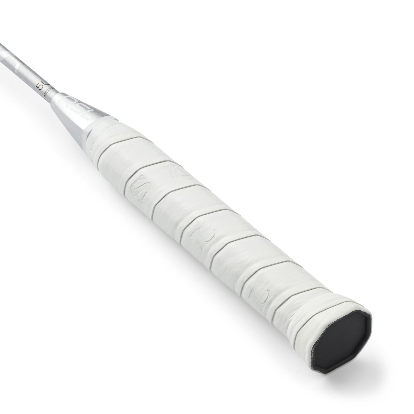 RSL Master Speed ​​Light V2