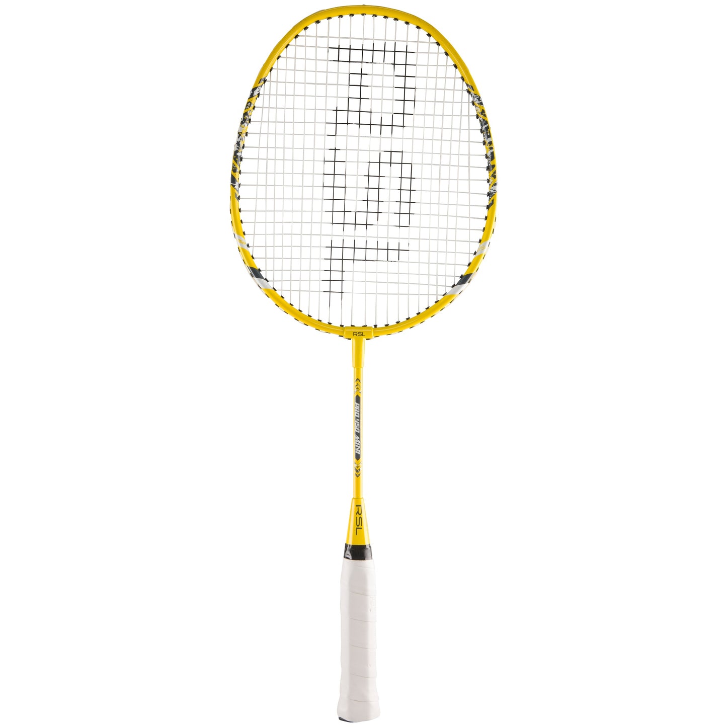 RSL Pro 450 Mini