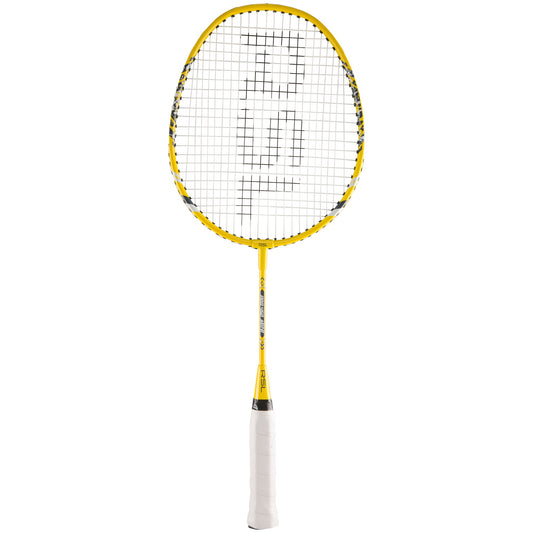 RSL Pro 450 Mini