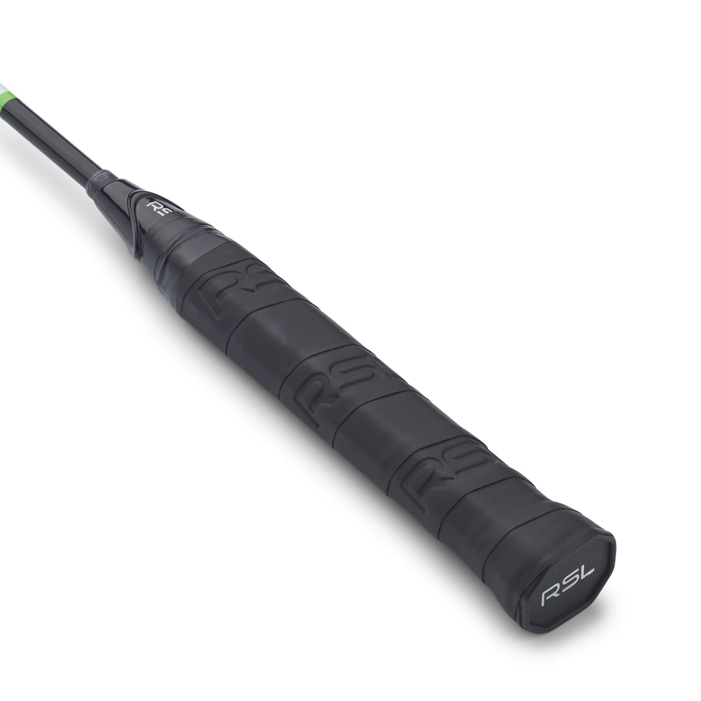 RSL Pro 5000