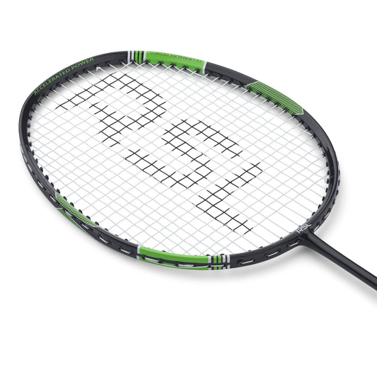 RSL Pro 5000