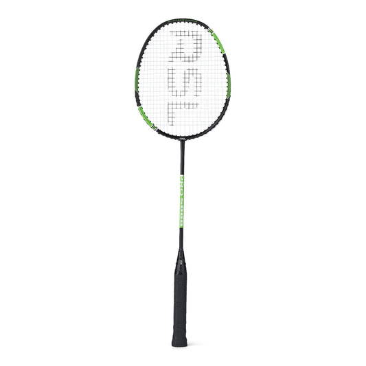 RSL Pro 5000
