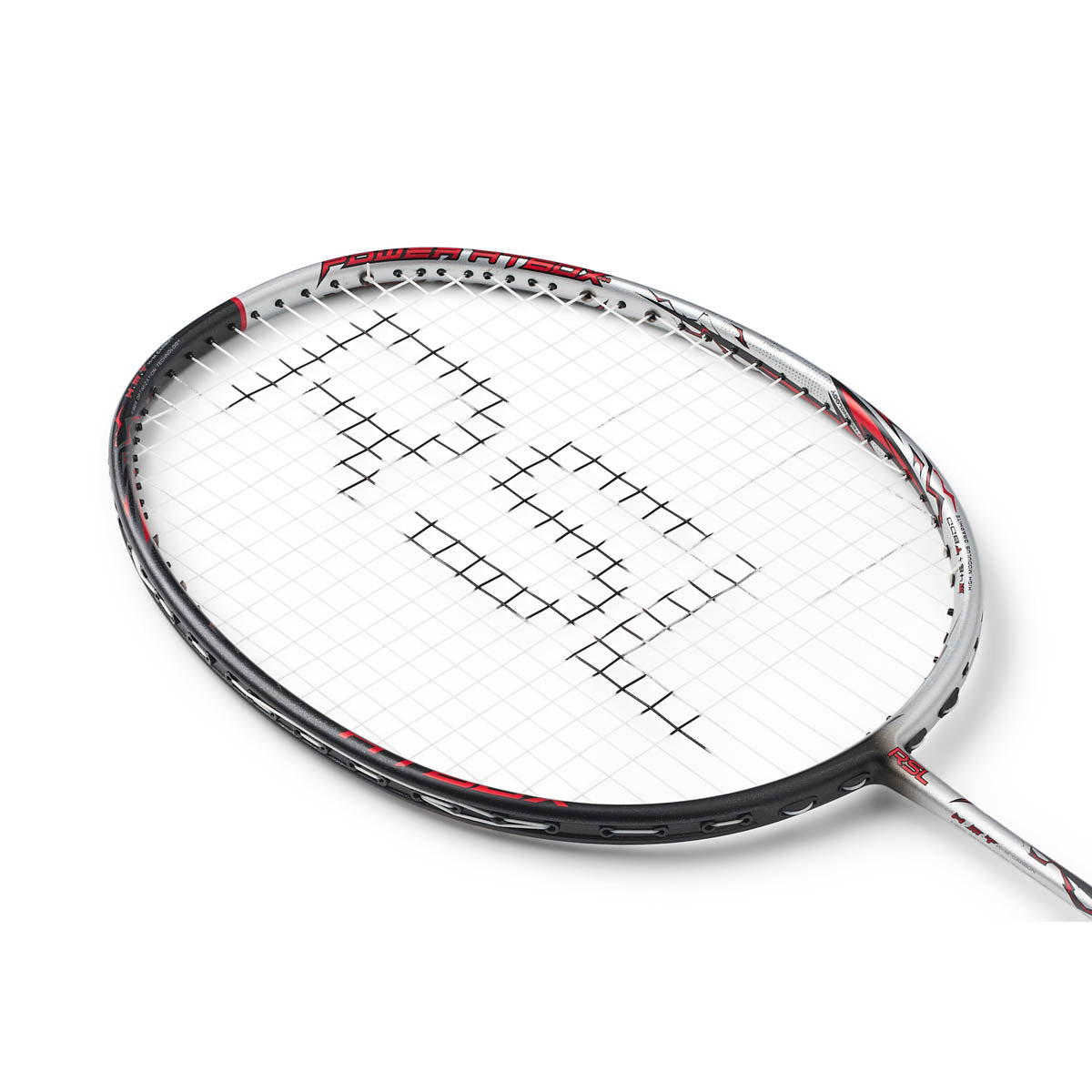RSL Pulse AT-60 Pro