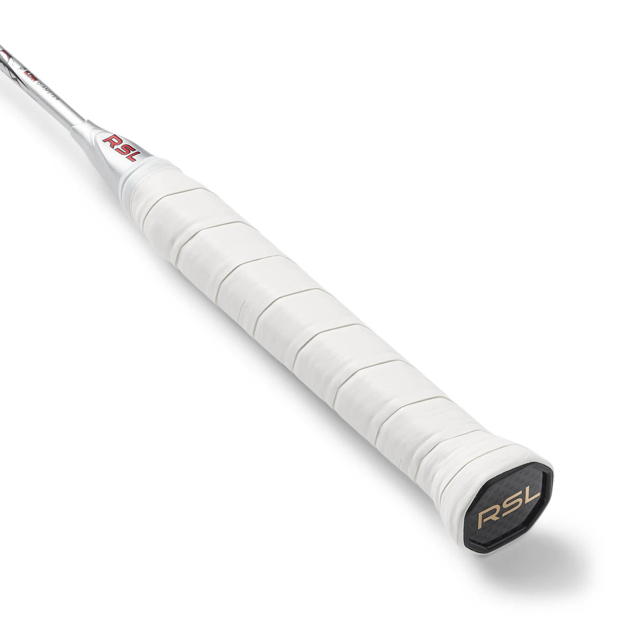 RSL Pulse AT-60 Pro