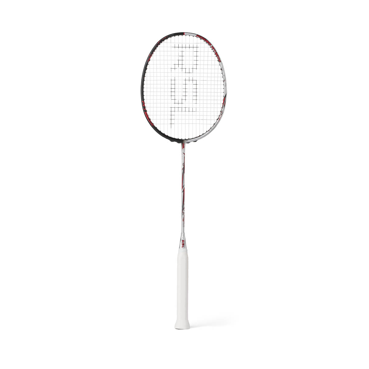 RSL Pulse AT-60 Pro