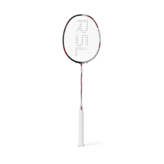 RSL Pulse AT-60 Pro