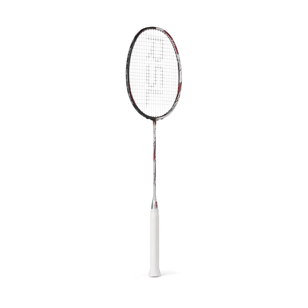 RSL Pulse AT-60 Pro