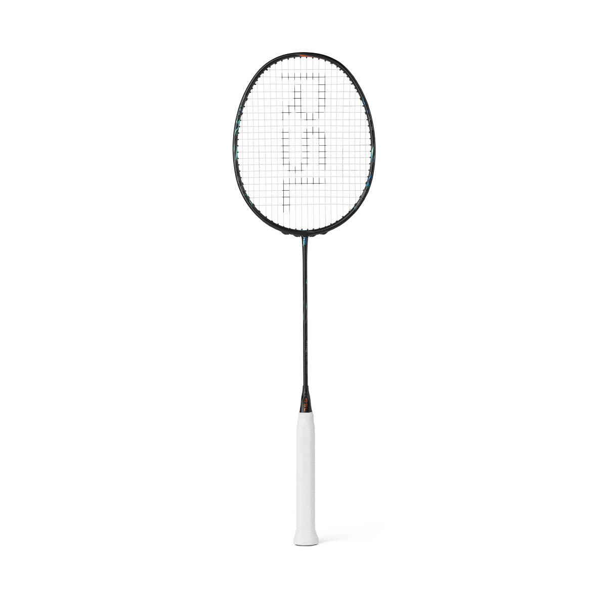 RSL Pulse AT-70 Pro
