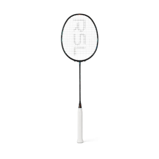 RSL Pulse AT-70 Pro