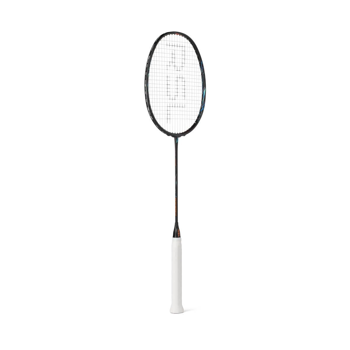 RSL Pulse AT-70 Pro
