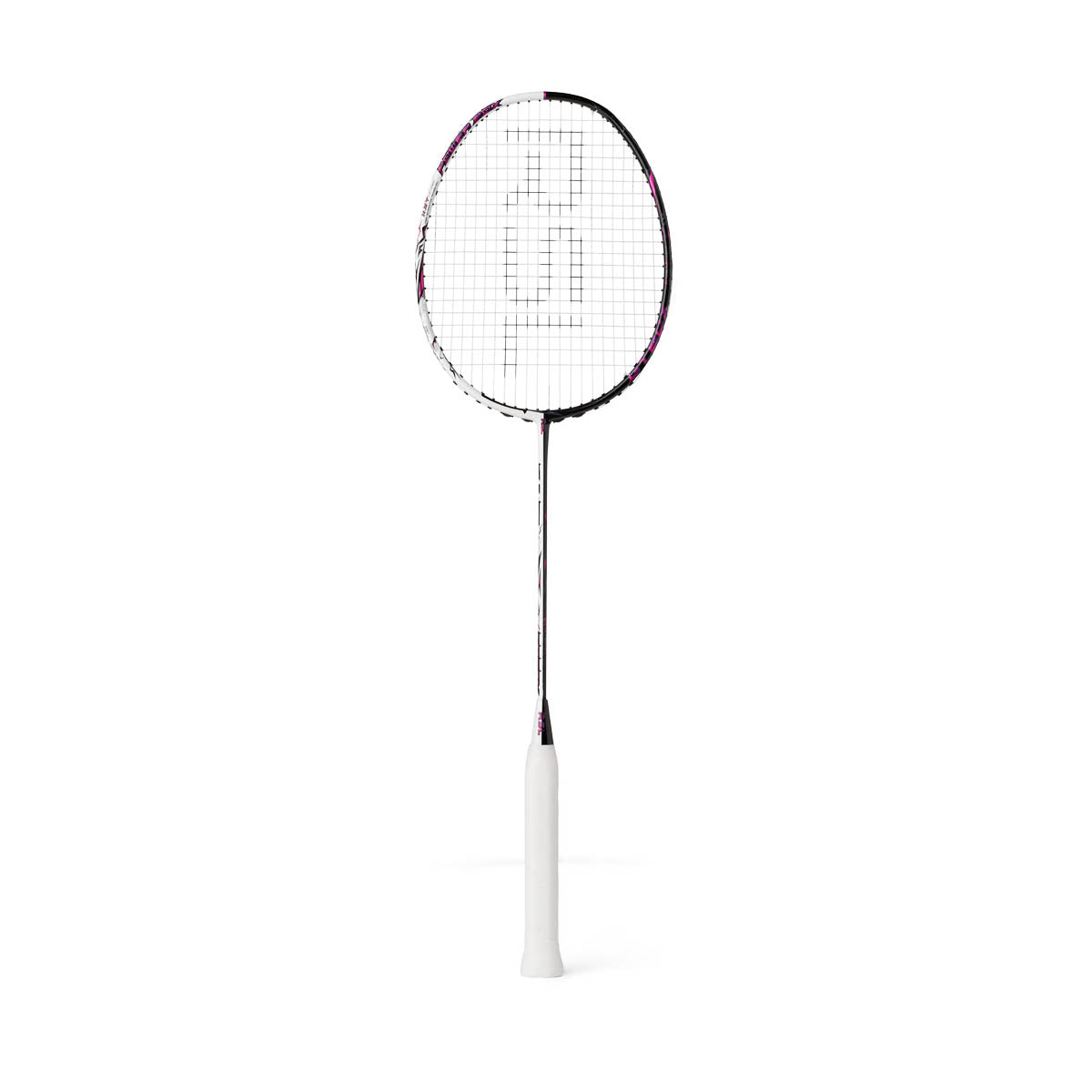 RSL Pulse GT 80X (Limited Edition)