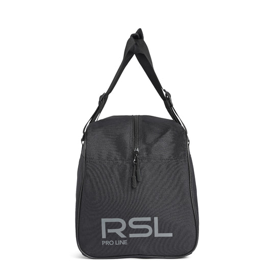 RSL Pro Line Reisetasche