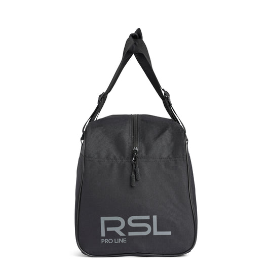 RSL Pro Line Duffel Bag