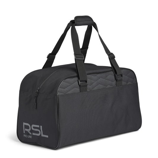 RSL Pro Line Reisetasche