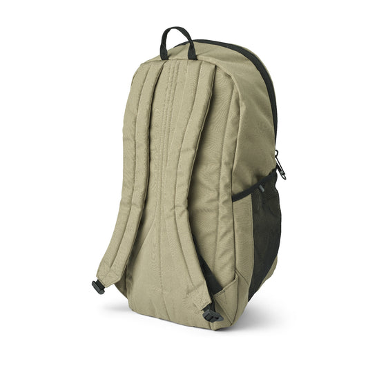 RSL Explorer 3.0 Rucksack