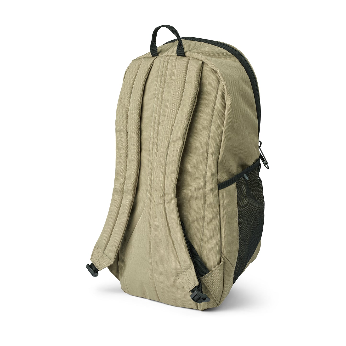 RSL Explorer 3.0 Rucksack