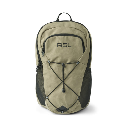 RSL Explorer 3.0 Rucksack