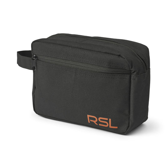 RSL Nécessaire (Kulturtasche)