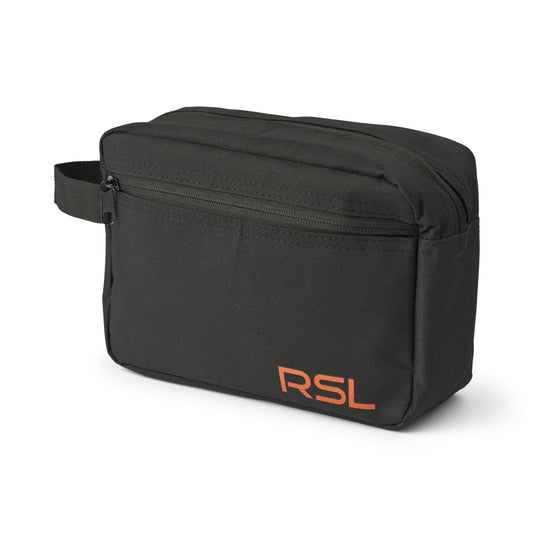 RSL Toilet Bag