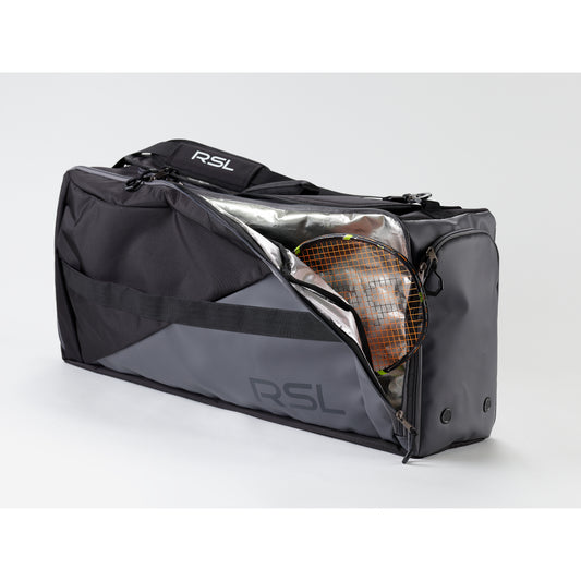 RSL Tour Square Bag