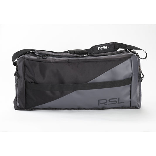 RSL Tour Square Tasche