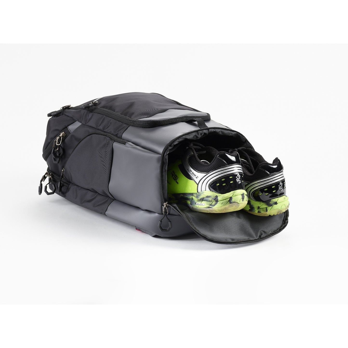 RSL Tour Rucksack