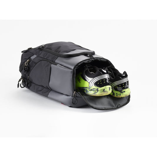 RSL Tour Rucksack