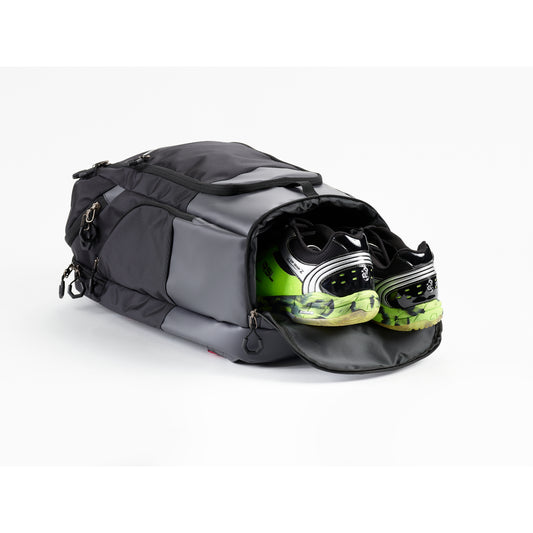 RSL Tour Backpack