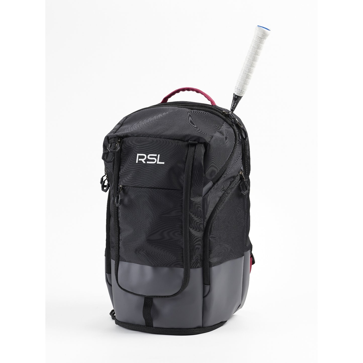 RSL Tour Rucksack