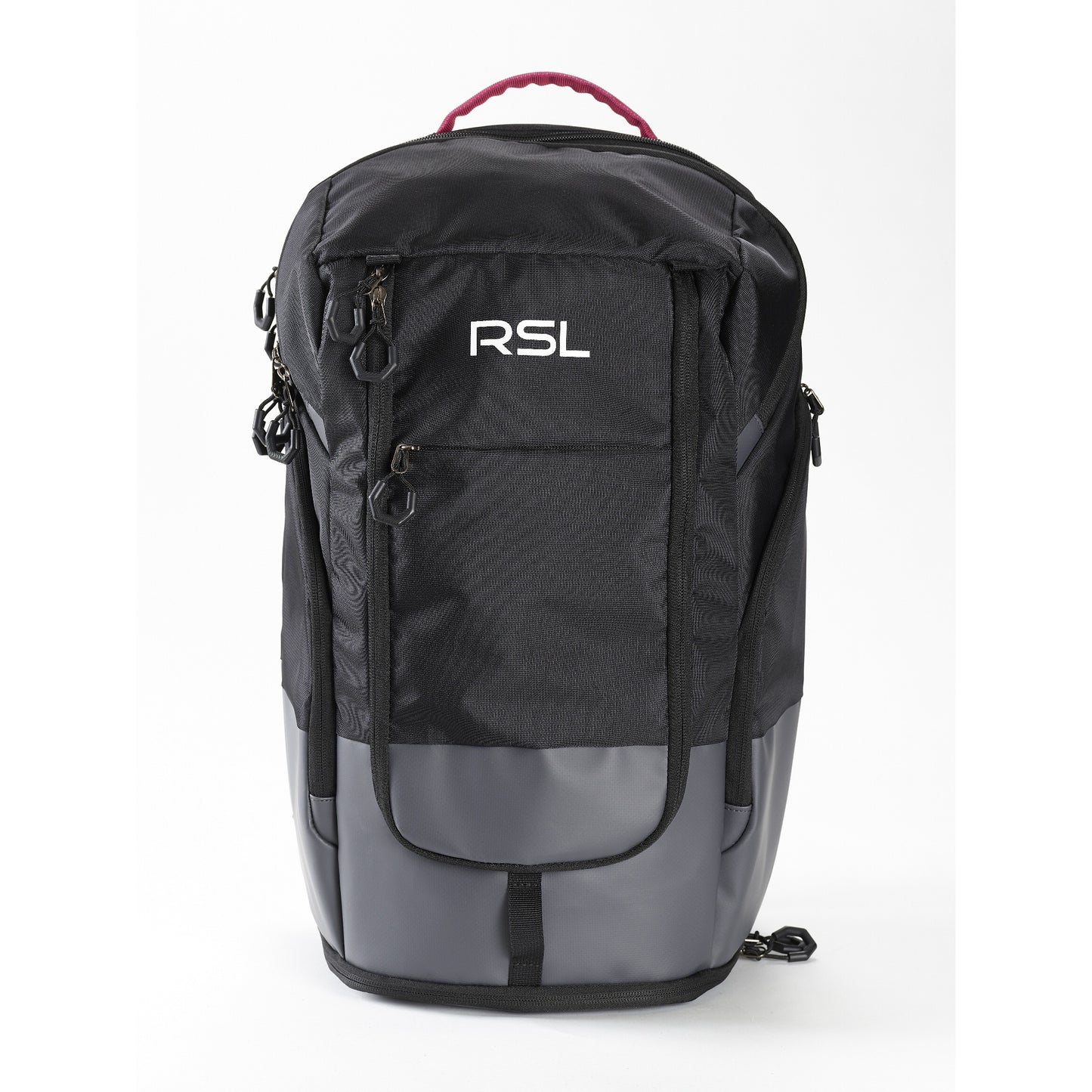 RSL Tour Rucksack