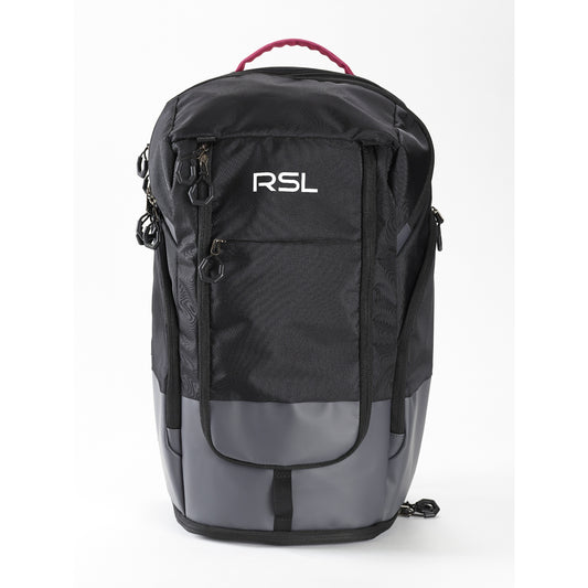 RSL Tour Rucksack