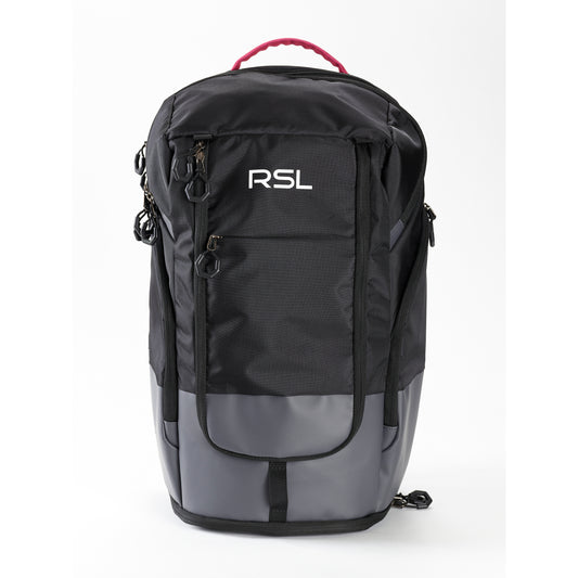RSL Tour Backpack