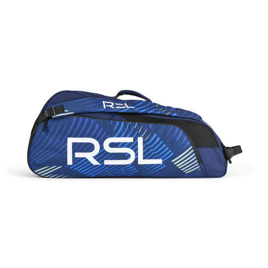 RSL Team Racket Bag