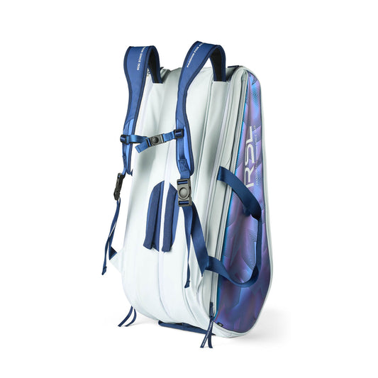 RSL Pro Tour x12 (white)